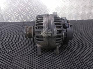 генератор Renault Megane 2 поколение 2006, 8200390676