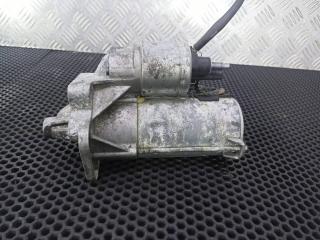 стартер Nissan Juke YF15 [рестайлинг] 2012, 233003329R