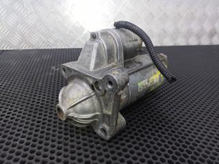 стартер Renault Trafic 2 поколение 2006, 7700116260