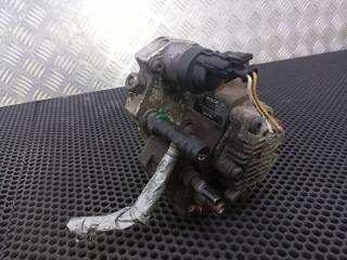 ТНВД Renault Trafic 2 поколение 2006, 8200108225