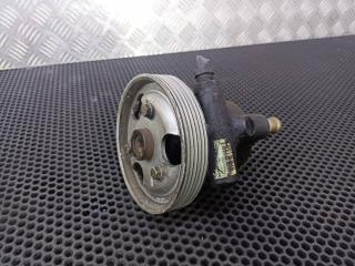 насос гидроусилителя руля Renault Logan 1 поколение 2006, 7700431285