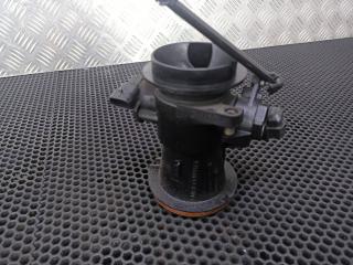 заслонка дроссельная Renault Logan 1 поколение 2007, 8200682611