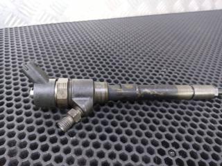 форсунка Hyundai Tucson 1 поколение 2008, 3380027400