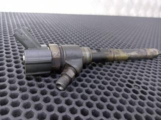 форсунка Hyundai Tucson 1 поколение 2008, 3380027400