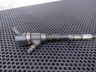 форсунка Hyundai Tucson 1 поколение 2008, 3380027400