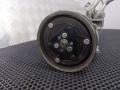 компрессор кондиционера Renault Kangoo 2 поколение 2009, 8200651251, 8200365787, 92600AZ74A - фото №2
