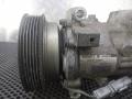 компрессор кондиционера Renault Kangoo 2 поколение 2009, 8200651251, 8200365787, 92600AZ74A - фото №3