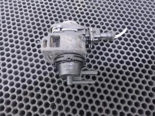 электромагнитный клапан Renault Laguna 3 поколение 2009, 8200575400, 8200661049