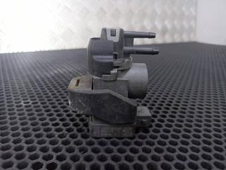 электромагнитный клапан Renault Duster 1 поколение 2014, 149566215R, 149568021R