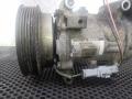 компрессор кондиционера Renault Clio 3 поколение 2007, 8200953359 - фото №4