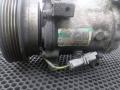 компрессор кондиционера Renault Clio 3 поколение 2007, 8200953359 - фото №3