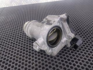 заслонка дроссельная Renault Duster 1 поколение 2015, 8200614985