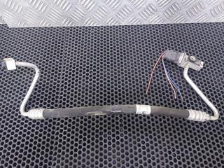 трубка кондиционера Mercedes-Benz S-Класс W222/C217/A217 [рестайлинг] 2017, A2228302803