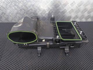 корпус воздушного фильтра Mercedes-Benz S-Класс W222/C217/A217 [рестайлинг] 2017, A6540900001