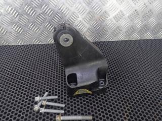 кронштейн двигателя Mercedes-Benz S-Класс W222/C217/A217 [рестайлинг] 2017, A6542231100