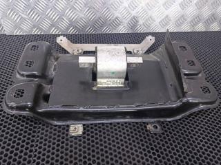 кронштейн КПП Mercedes-Benz S-Класс W222/C217/A217 [рестайлинг] 2017, A2222403102, A2222400718