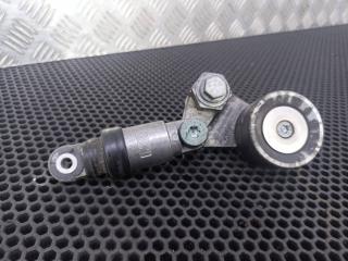 натяжитель Bentley Flying Spur 2 поколение 2017, 6.0 л., CVAA, бензин, 07D145277E, 07D145299E