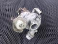 турбина Renault Duster 1 поколение 2012, 54391014760 - фото №2