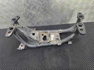 кронштейн КПП Land Rover Range Rover Sport 2 поколение [рестайлинг] 2017, PLA5060