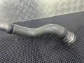 патрубок интеркулера Renault Megane 3 поколение 2011, 8200760281 - фото №5