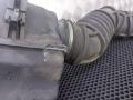 патрубок воздушного фильтра Ford Transit 6 поколение 2004, 2C119F763BA, 2C119C623AD - фото №5