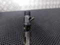 форсунка Renault Clio 3 поколение 2009, 1.5 л., 8200815416, H8200421897 - фото №8