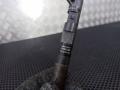 форсунка Renault Clio 3 поколение 2009, 1.5 л., H8200421897, 8200676774 - фото №6