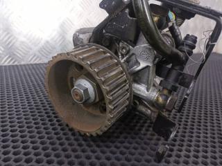 ТНВД Renault Duster 1 поколение [рестайлинг] 2016, 167000938R, H8200704210