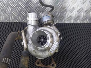 турбина Renault Laguna 3 поколение 2011, 2.0 л., H8200638766