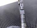 форсунка Renault Clio 3 поколение 2009, 1.5 л., H8200421897, 8200676774 - фото №6