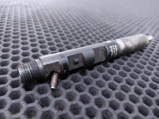 форсунка Renault Clio 3 поколение 2009, 1.5 л., H8200421897, 8200676774