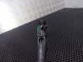 форсунка Renault Clio 3 поколение 2009, 1.5 л., H8200421897, 8200676774 - фото №8