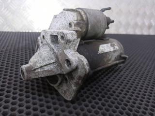 стартер Renault Megane 3 поколение 2012, 233003329R, 8200836473