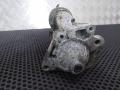 стартер Renault Megane 3 поколение 2012, 233003329R, 8200836473 - фото №6