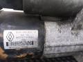 стартер Renault Kangoo 2 поколение 2008, 8200584675, 8200306595 - фото №5