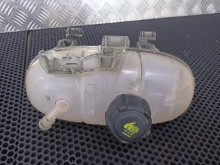 бачок расширительный Renault Trafic 3 поколение 2016, 217101893R