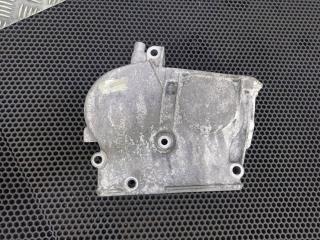 защита (кожух) ремня ГРМ Renault Megane 2 поколение 2005, 8200156475