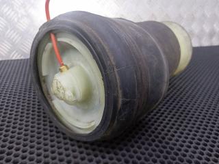 пневмоподушка BMW X5 E70 [рестайлинг] 2012, 37126774041