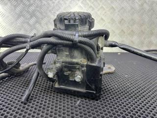 кран модулятор EBS MAN TGX 1 поколение 2013, 81521066049