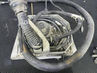 насос AdBlue MAN TGX 1 поколение 2013, 81154036098