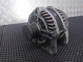 генератор Renault Scenic 3 поколение 2012, 231000024R