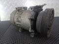 компрессор кондиционера Renault Laguna 2 поколение 2004, 7700111036 - фото №5