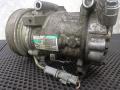 компрессор кондиционера Renault Clio 3 поколение 2007, 8200953359 - фото №3