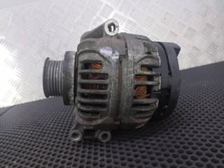 генератор Renault Logan 1 поколение 2008, 7700434900