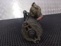 стартер Renault Trafic 2 поколение 2006, 8200583014 - фото №3