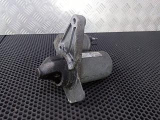 стартер Renault Scenic 3 поколение 2010, 233001007X