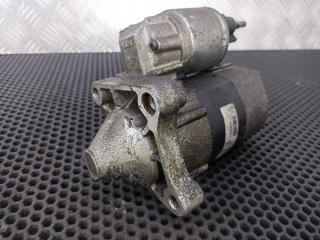 стартер Lada Largus 1 поколение 2015, 8200266777, 7700105119