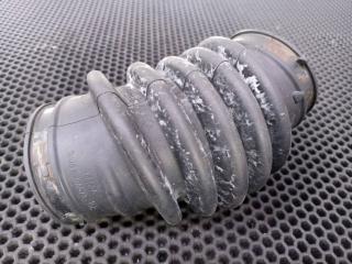 патрубок воздушного фильтра Ford Focus 2 поколение 2008, 3M519A673GC