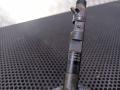 форсунка Renault Kangoo 2 поколение 2011, 1.5 л., K9K 802, дизель, 8200421359, H8200421897 - фото №6