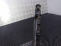 форсунка Renault Kangoo 2 поколение 2011, 1.5 л., K9K 802, дизель, 8200421359, H8200421897 - фото №5